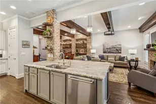 11840 Dancliff Trce, Alpharetta, GA 30009 - Photo 5