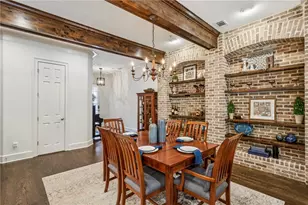 11840 Dancliff Trce, Alpharetta, GA 30009 - Photo 9