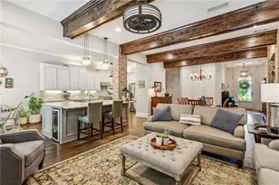 11840 Dancliff Trce, Alpharetta, GA 30009 - Photo 3