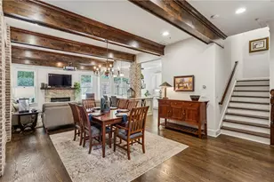 11840 Dancliff Trce, Alpharetta, GA 30009 - Photo 7
