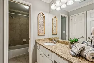 11840 Dancliff Trce, Alpharetta, GA 30009 - Photo 23