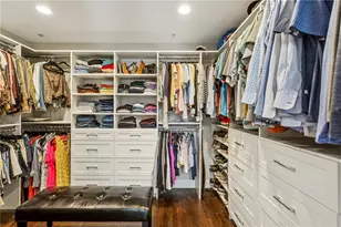 11840 Dancliff Trce, Alpharetta, GA 30009 - Photo 21