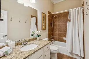 11840 Dancliff Trce, Alpharetta, GA 30009 - Photo 29