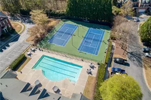 11840 Dancliff Trce, Alpharetta, GA 30009 - Photo 31