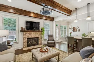 11840 Dancliff Trce, Alpharetta, GA 30009 - Photo 11