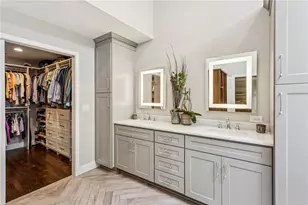 11840 Dancliff Trce, Alpharetta, GA 30009 - Photo 19