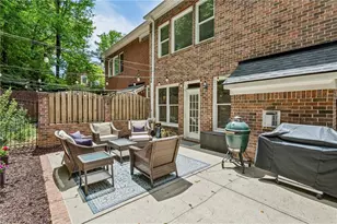 11840 Dancliff Trce, Alpharetta, GA 30009 - Photo 15