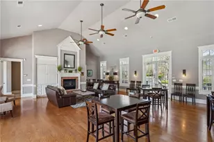 11840 Dancliff Trce, Alpharetta, GA 30009 - Photo 33