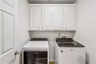 11840 Dancliff Trce, Alpharetta, GA 30009 - Photo 25