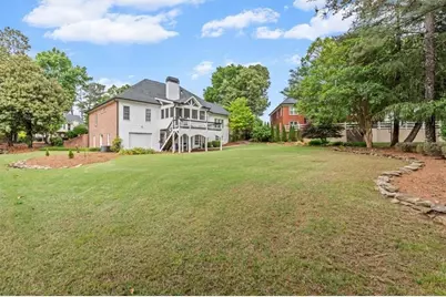 36 Wellington Drive, Cartersville, GA 30120 - Photo 51