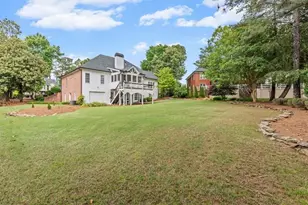 36 Wellington Dr, Cartersville, GA 30120 - Photo 51