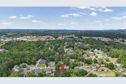 36 Wellington Drive, Cartersville, GA 30120 - Photo 59