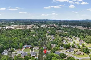 36 Wellington Dr, Cartersville, GA 30120 - Photo 59