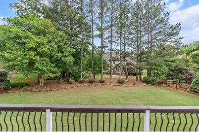 36 Wellington Drive, Cartersville, GA 30120 - Photo 43