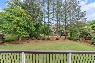 36 Wellington Dr, Cartersville, GA 30120 - Photo 43