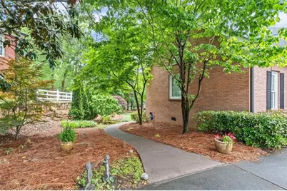 36 Wellington Drive, Cartersville, GA 30120 - Photo 55