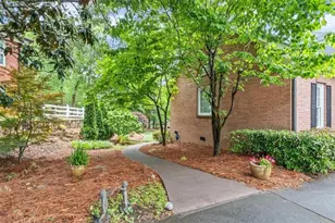 36 Wellington Dr, Cartersville, GA 30120 - Photo 55