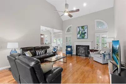 36 Wellington Drive, Cartersville, GA 30120 - Photo 5