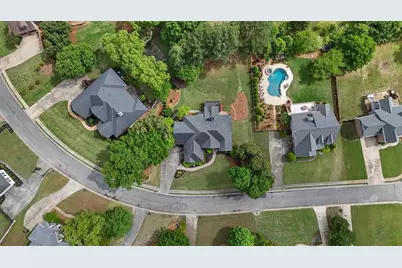 36 Wellington Drive, Cartersville, GA 30120 - Photo 47