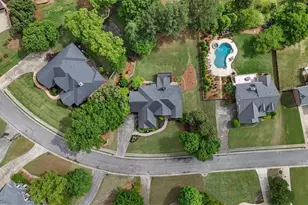 36 Wellington Dr, Cartersville, GA 30120 - Photo 47