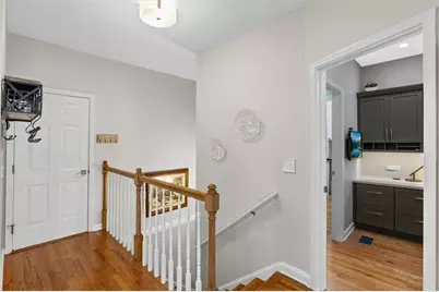 36 Wellington Drive, Cartersville, GA 30120 - Photo 19