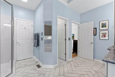 36 Wellington Drive, Cartersville, GA 30120 - Photo 29
