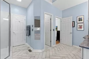 36 Wellington Dr, Cartersville, GA 30120 - Photo 29