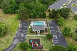 36 Wellington Dr, Cartersville, GA 30120 - Photo 57