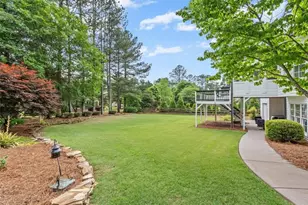 36 Wellington Dr, Cartersville, GA 30120 - Photo 49