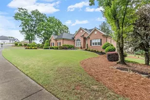 36 Wellington Dr, Cartersville, GA 30120 - Photo 53