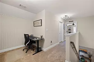 102 Kirk Dr, Dallas, GA 30132 - Photo 21