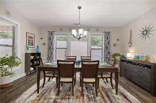 102 Kirk Dr, Dallas, GA 30132 - Photo 13