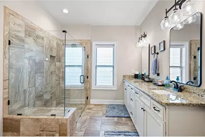 102 Kirk Drive, Dallas, GA 30132 - Photo 17