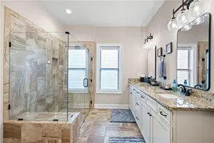 102 Kirk Dr, Dallas, GA 30132 - Photo 17