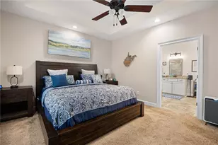 102 Kirk Dr, Dallas, GA 30132 - Photo 15