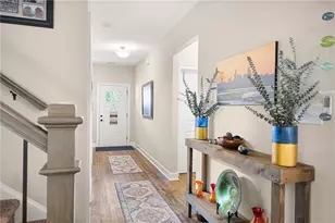 102 Kirk Dr, Dallas, GA 30132 - Photo 3