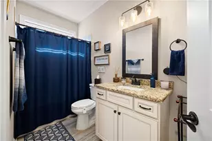 102 Kirk Dr, Dallas, GA 30132 - Photo 19