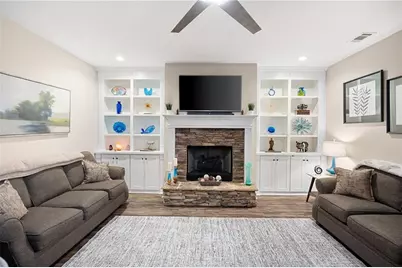 102 Kirk Drive, Dallas, GA 30132 - Photo 5