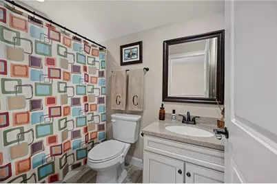 102 Kirk Drive, Dallas, GA 30132 - Photo 23