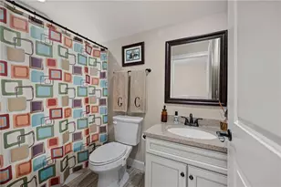 102 Kirk Dr, Dallas, GA 30132 - Photo 23