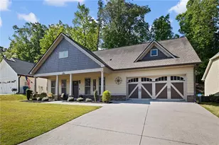 102 Kirk Dr, Dallas, GA 30132 - Photo 27