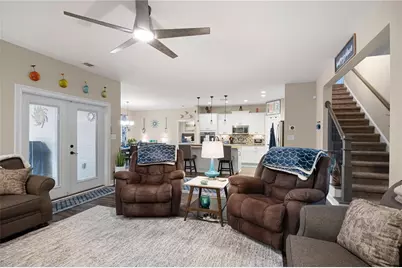 102 Kirk Drive, Dallas, GA 30132 - Photo 7