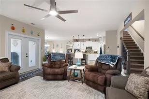 102 Kirk Dr, Dallas, GA 30132 - Photo 7