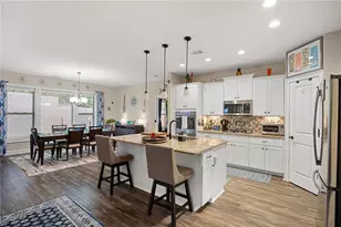 102 Kirk Dr, Dallas, GA 30132 - Photo 9