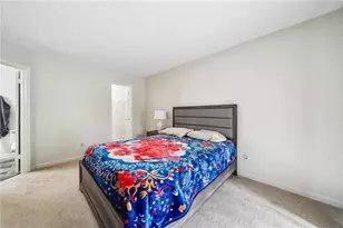 1212 Glenleaf Dr, Peachtree Corners, GA 30092 - Photo 15