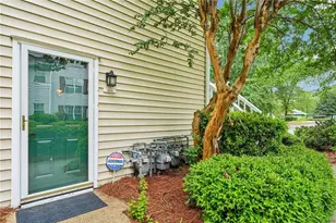 1212 Glenleaf Dr, Peachtree Corners, GA 30092 - Photo 3