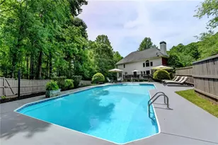 5062 Oak Farm Way, Flowery Branch, GA 30542 - Photo 101