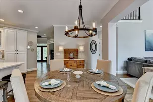 5062 Oak Farm Way, Flowery Branch, GA 30542 - Photo 39