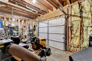 5062 Oak Farm Way, Flowery Branch, GA 30542 - Photo 89