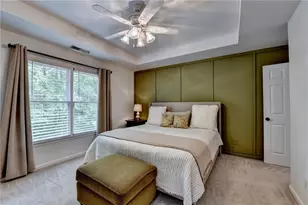 5062 Oak Farm Way, Flowery Branch, GA 30542 - Photo 65